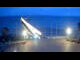 Webcam in Scharbeutz, 6.2 km entfernt