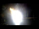 Webcam in Scharbeutz, 2.4 mi away