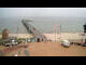 Webcam in Scharbeutz, 6.1 km entfernt