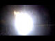 Webcam in Scharbeutz, 6.2 km entfernt
