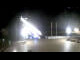 Webcam in Scharbeutz, 6.2 km entfernt