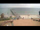 Webcam in Scharbeutz, 5.1 km