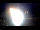 Webcam in Scharbeutz, 2.4 mi away