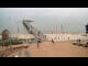 Webcam in Scharbeutz, 2 mi away