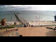 Webcam in Scharbeutz, 6.2 km entfernt