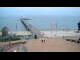 Webcam in Scharbeutz, 5.1 km entfernt