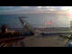 Webcam in Scharbeutz, 6.2 km entfernt