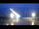 Webcam in Scharbeutz, 6.2 km entfernt