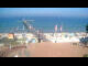 Webcam in Scharbeutz, 2.4 mi away