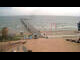 Webcam in Scharbeutz, 2.4 mi away