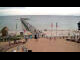 Webcam in Scharbeutz, 5.1 km entfernt