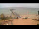Webcam in Scharbeutz, 2.4 mi away