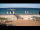 Webcam in Scharbeutz, 1.1 mi away