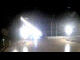 Webcam in Scharbeutz, 5.1 km entfernt