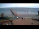 Webcam in Scharbeutz, 6.1 km entfernt