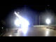 Webcam in Scharbeutz, 6.1 km entfernt