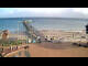 Webcam in Scharbeutz, 6.1 km entfernt