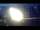 Webcam in Scharbeutz, 2 mi away