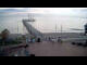 Webcam in Scharbeutz, 6.1 km entfernt