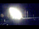 Webcam in Scharbeutz, 6.1 km entfernt
