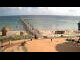 Webcam in Scharbeutz, 6.2 km entfernt