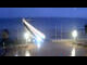 Webcam in Scharbeutz, 6.2 km entfernt