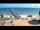 Webcam in Scharbeutz, 1.1 mi away