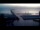 Webcam in Scharbeutz, 6.2 km entfernt