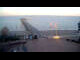 Webcam in Scharbeutz, 6.1 km entfernt