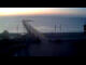 Webcam in Scharbeutz, 2 mi away