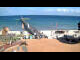 Webcam in Scharbeutz, 2.4 mi away