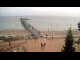 Webcam in Scharbeutz, 5.1 km entfernt