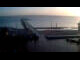 Webcam in Scharbeutz, 6.2 km entfernt