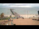 Webcam in Scharbeutz, 6.2 km entfernt