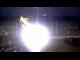Webcam in Scharbeutz, 5.1 km entfernt