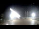 Webcam in Scharbeutz, 2.4 mi away