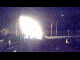 Webcam in Scharbeutz, 6.1 km entfernt