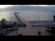 Webcam in Scharbeutz, 6.2 km entfernt