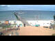 Webcam in Scharbeutz, 1.1 mi away