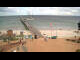 Webcam in Scharbeutz, 6.2 km entfernt