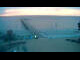 Webcam in Scharbeutz, 5.1 km