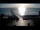 Webcam in Scharbeutz, 2 mi away