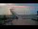 Webcam in Scharbeutz, 2.4 mi away