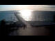 Webcam in Scharbeutz, 5.1 km
