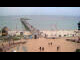 Webcam in Scharbeutz, 1.1 mi away