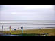 Webcam in Norddeich, 0.5 mi away