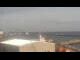 Webcam in Sassnitz, 9.3 km