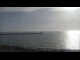 Webcam in Sassnitz, 9.3 km entfernt