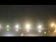 Webcam in Sassnitz, 9.3 km