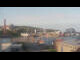 Webcam in Sassnitz, 3.6 mi away